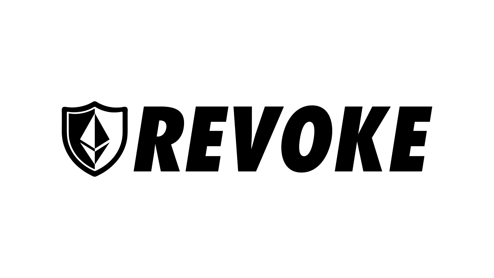 Revoke adds new feature after users complain of fake approvals scam