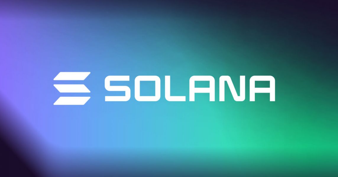 Solana records 1 outage in first half of 2023, 100% uptime in Q2
