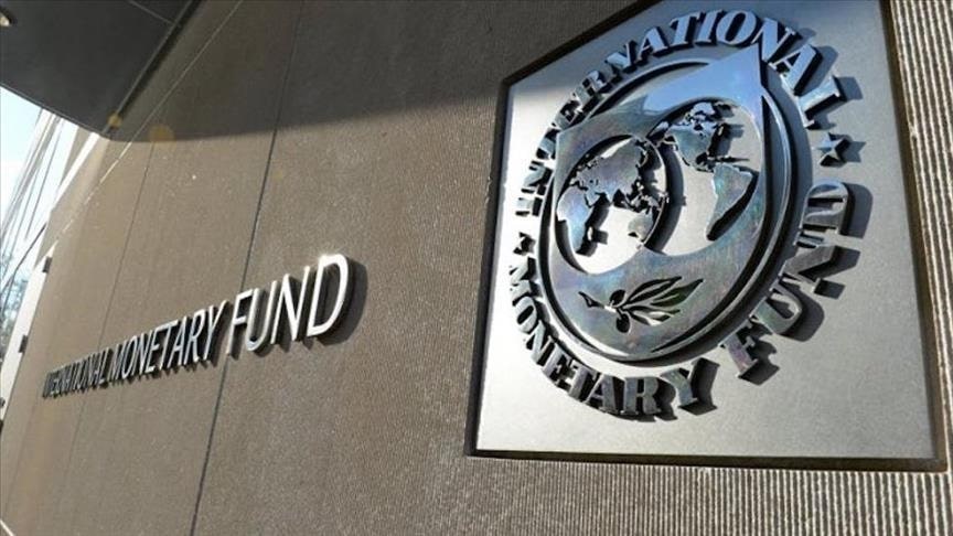 What is the International Monetary Fund, and how does it work?