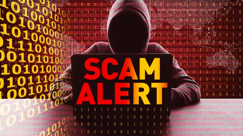 Binance’s CZ warns crypto community about emerging scam