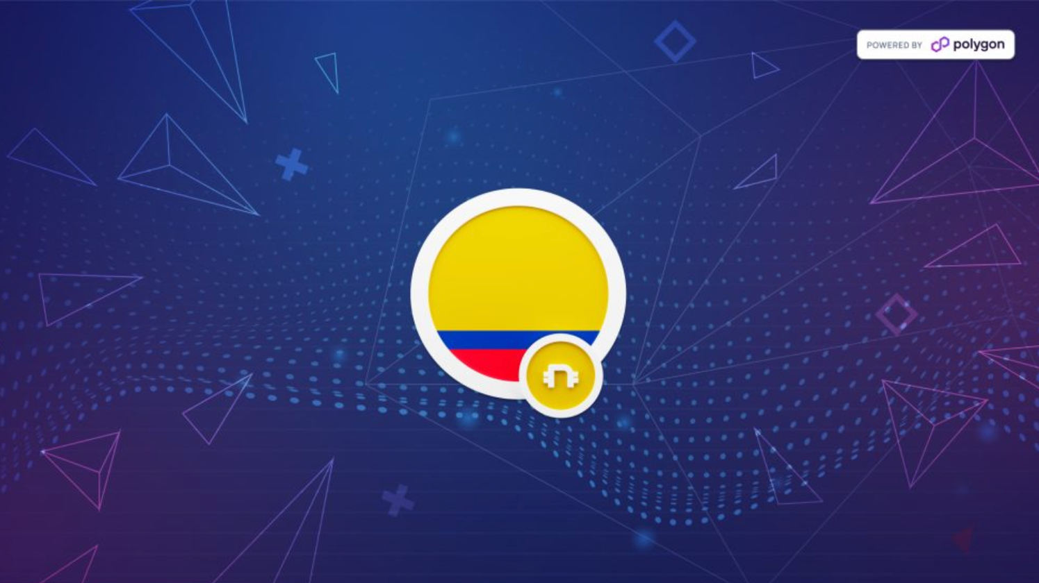 Num Finance launches Colombian peso stablecoin on Polygon