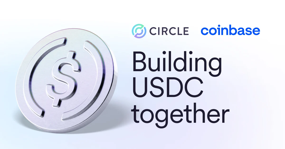 USDC will launch natively on Base network ‘next week’ — Jeremy Allaire