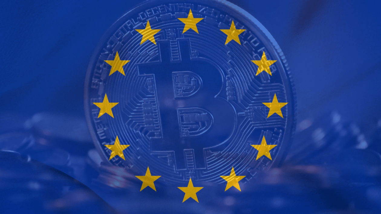 MiCA: The good, the bad and the ugly of the EU’s crypto rules