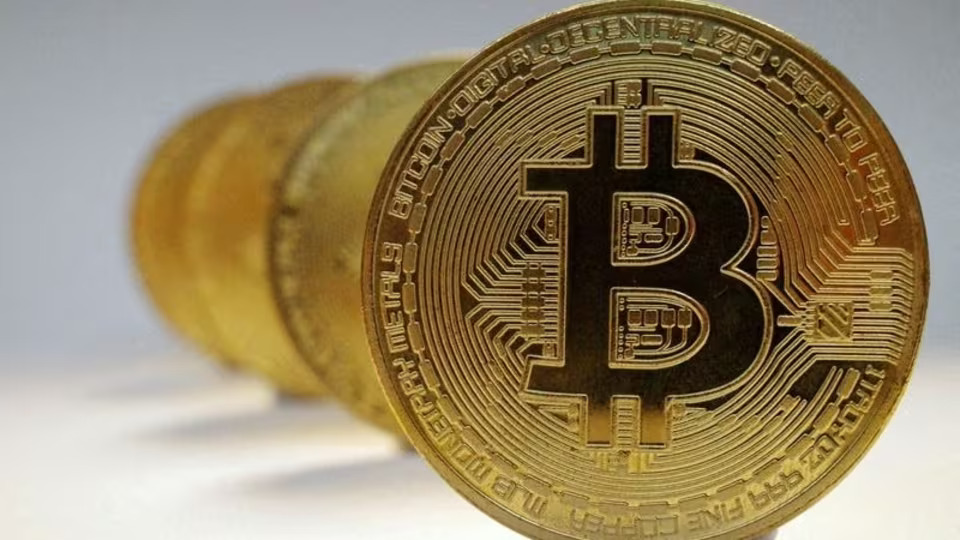 Bitcoin has bottomed despite ‘astonishing’ BTC price action — Analyst