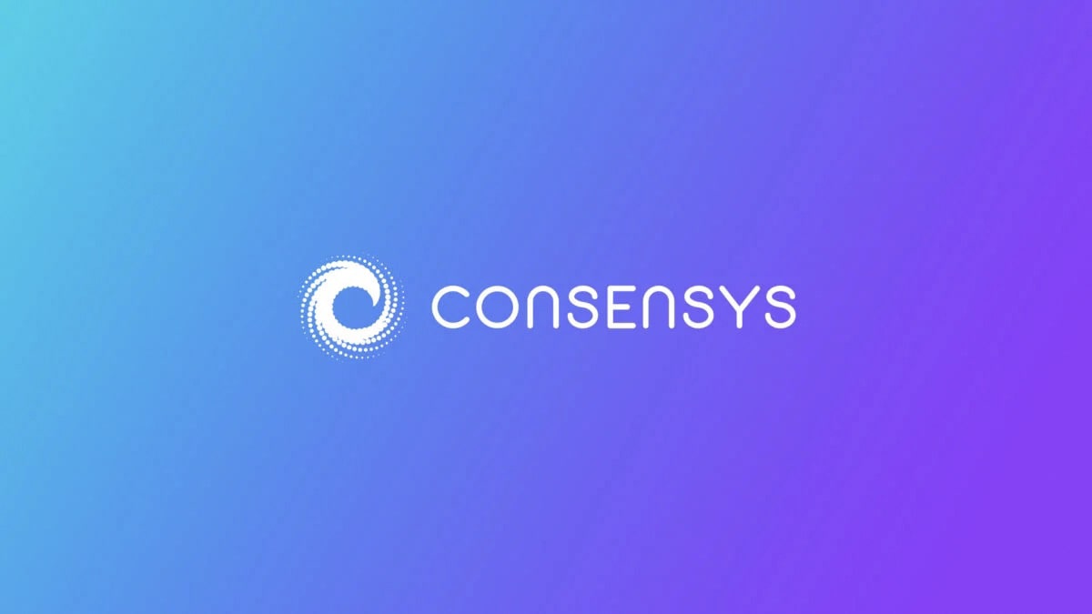ConsenSys releases ‘fuzzing’ tool to test smart contract vulnerabilities