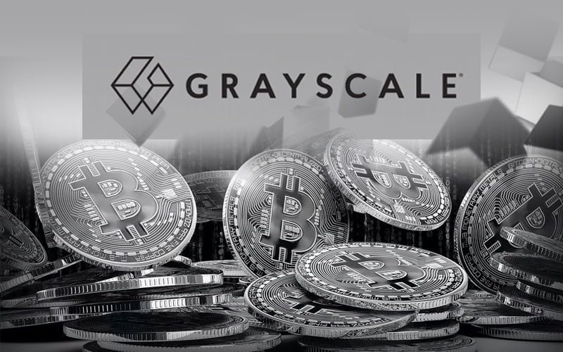 Grayscale wins the court battle, but what does this mean for a spot Bitcoin ETF?