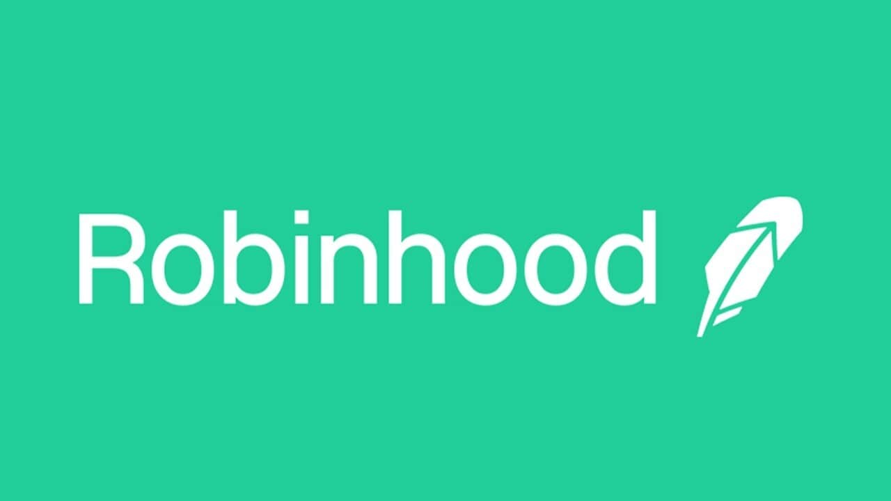 Robinhood accumulated $3B in Bitcoin in 3 months — What does this mean for markets?