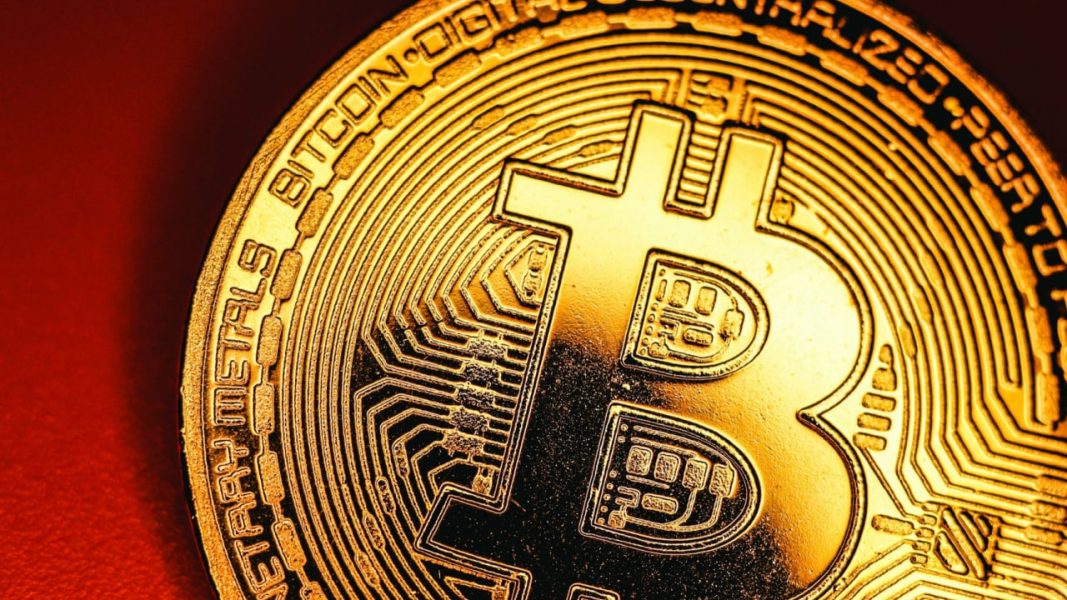 Bitcoin price will surge past $150K if spot ETFs are approved: Analyst