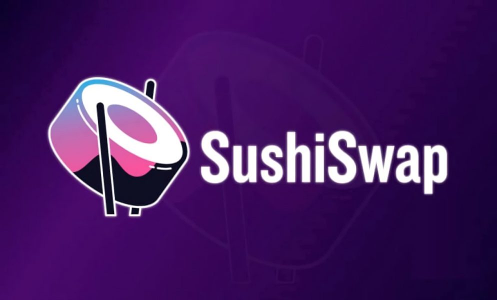 SushiSwap furthers cross-chain functionality with Core integration