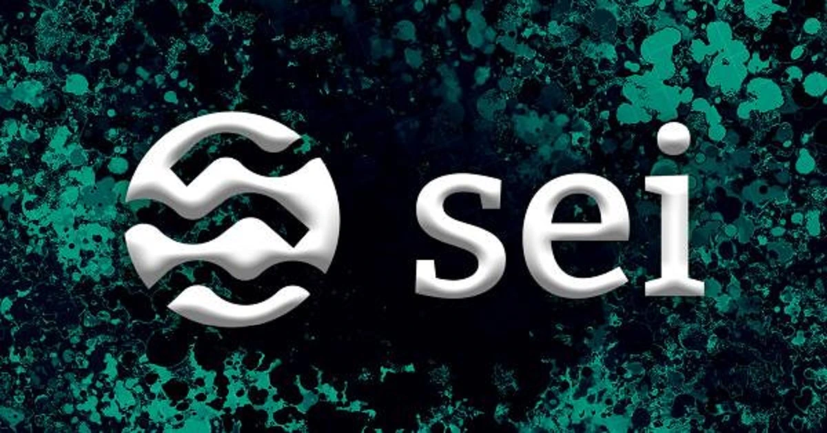 Sei token valued at $1.8B after beta launch, exchange listings