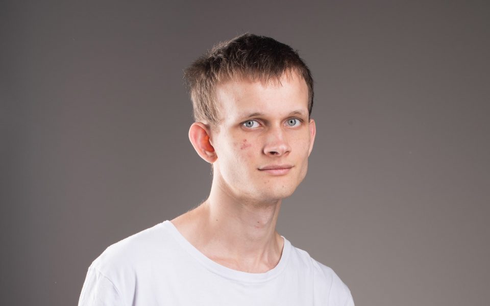 Vitalik Buterin on fix for Ethereum centralization — make running nodes easier
