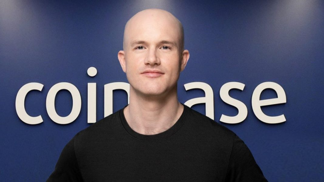 Coinbase CEO reveals top 10 crypto ideas he’s urging devs to work on
