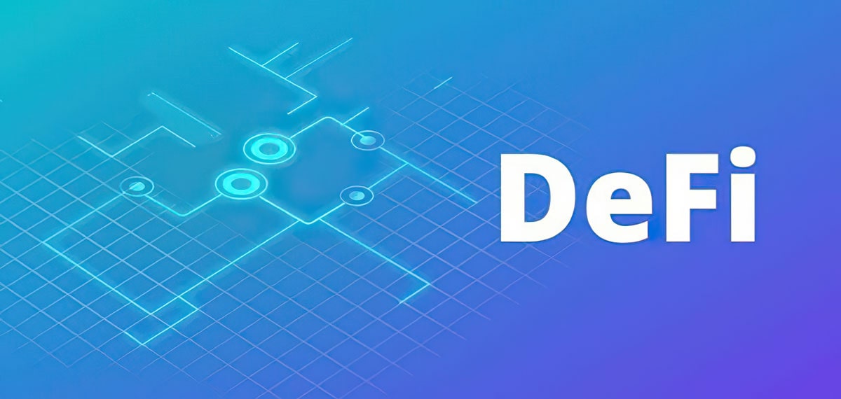 DeFi 3.0 introduces a new way to hedge crypto assets against volatility