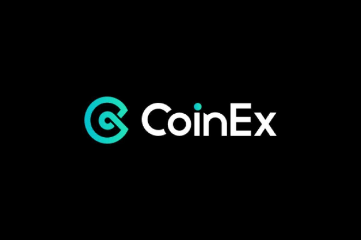 CoinEx to resume service with new wallet system following $70M hack