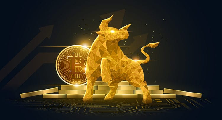 Persistent macro headwinds could delay Bitcoin bull market — ARK Invest