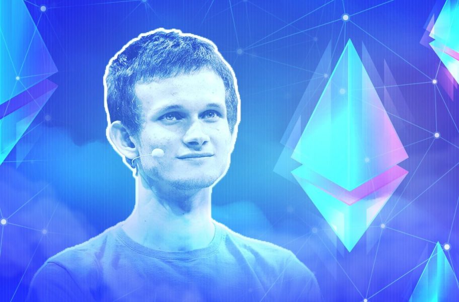 Vitalik Buterin’s Privacy Pool proposal is just the start