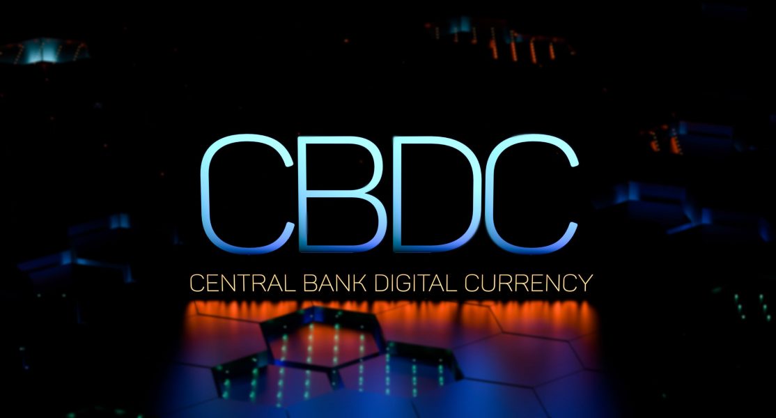 CBDCs could support a more stable economy — if banks run the show