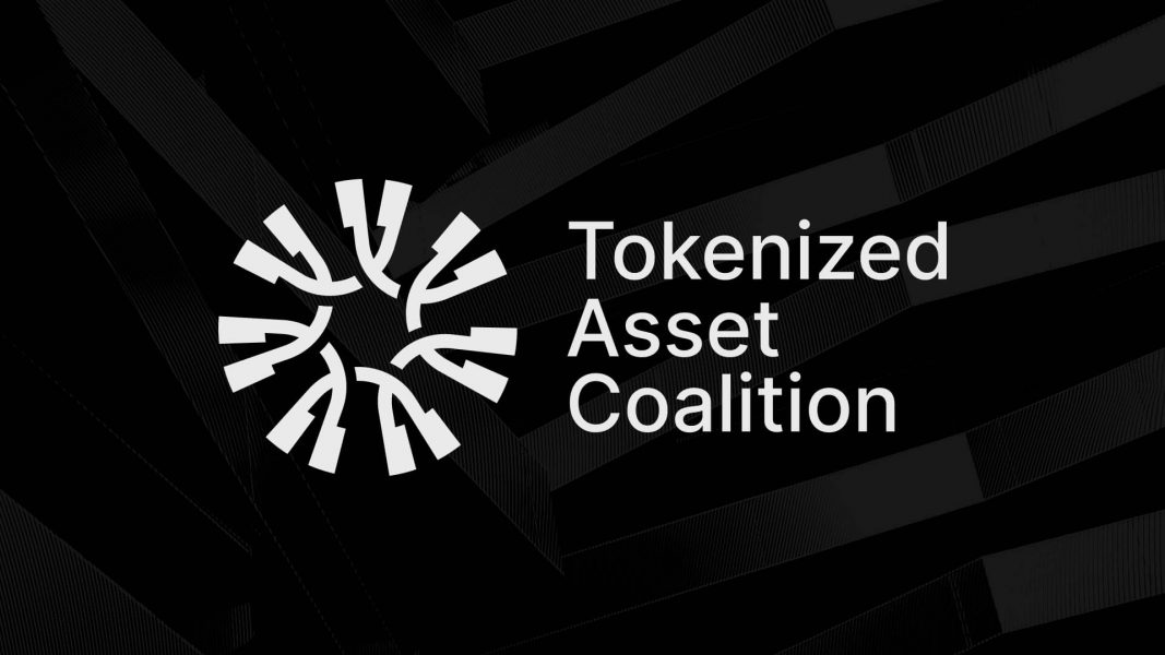 Aave, Circle, Base become founding members of Tokenized Asset Coalition