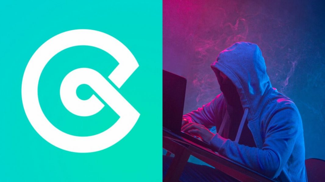 CoinEx hack: Compromised private keys led to $70M theft