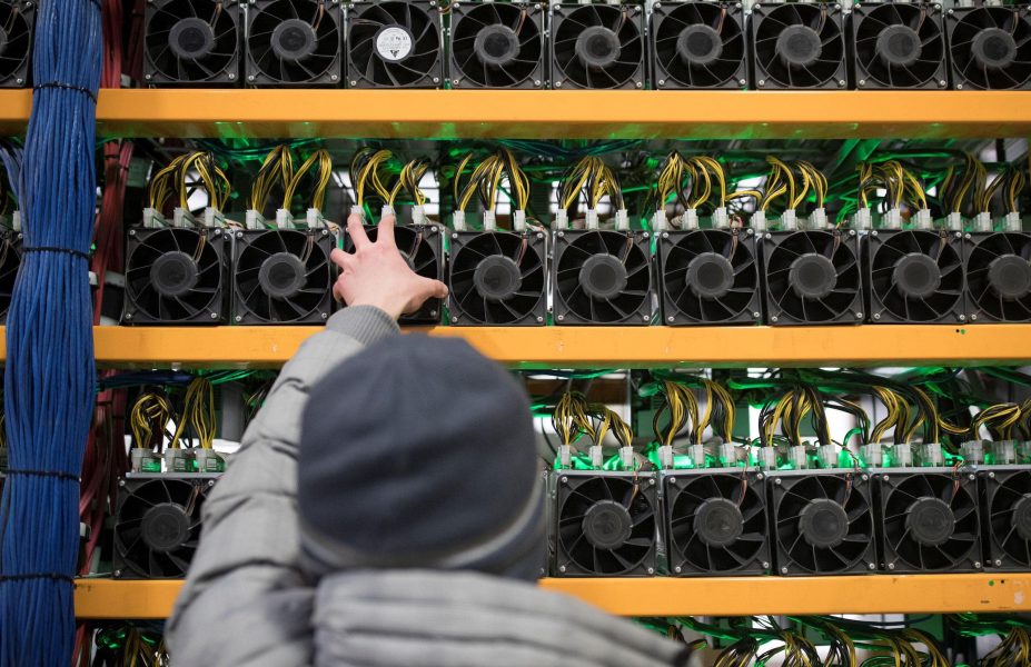 Bitcoin halving to raise ‘efficient’ BTC mining costs to $30K