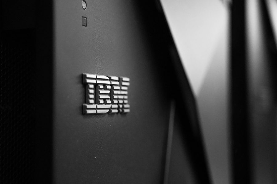 IBM offers guidance for successful implementation of digital euro