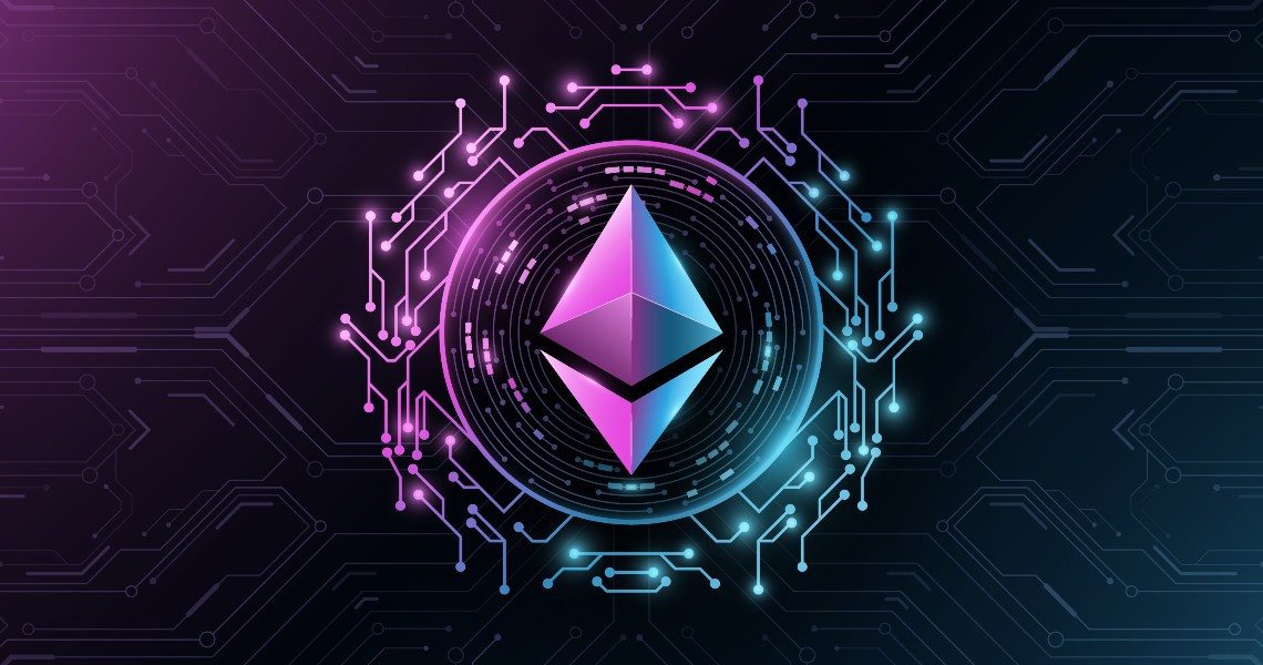 Ethereum’s active addresses second-highest in history: Analysts