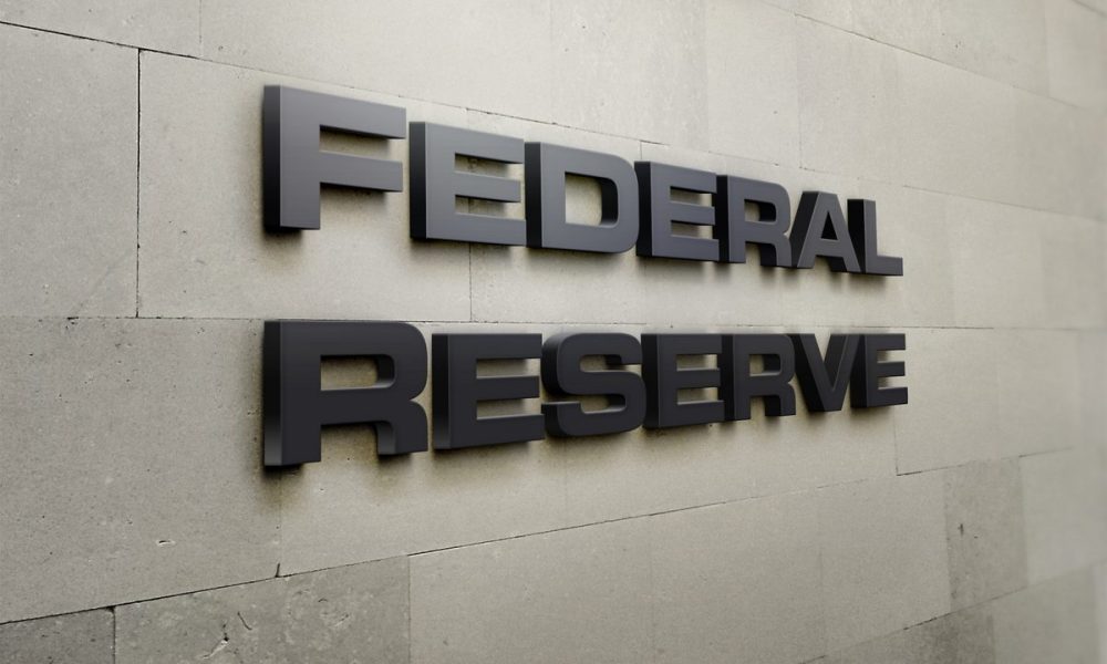 US Federal Reserve Banks say stablecoins could ‘become a source of financial instability’