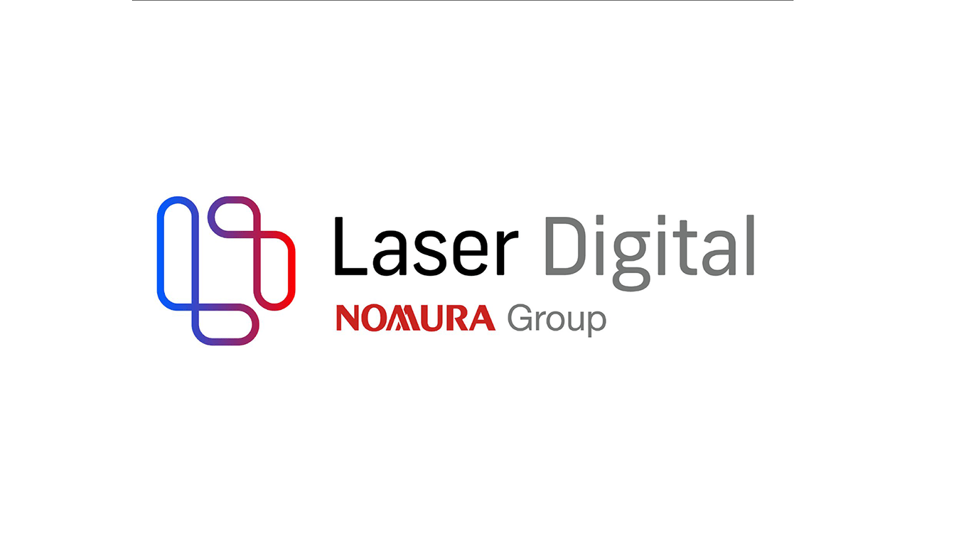Nomura’s Laser Digital receives in-principal approval for operations in Abu Dhabi