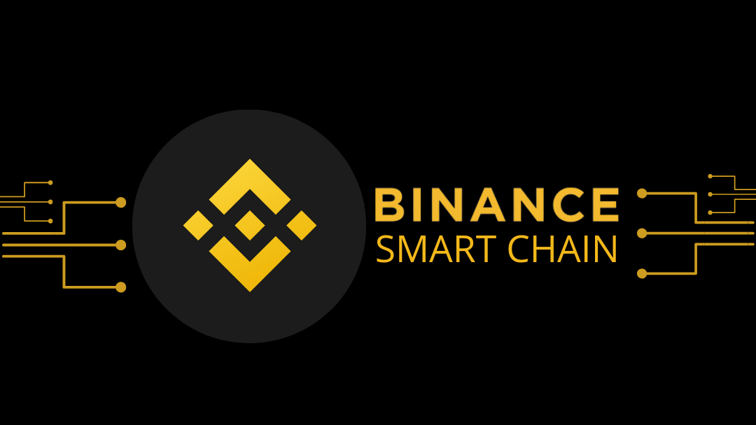 BNB Smart Chain Optimism-powered layer-2 opBNB hits mainnet