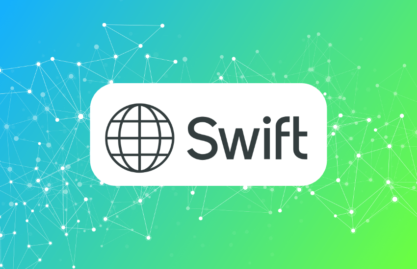 SWIFT enrolls 3 central banks in CBDC interoperability beta test, expands sandbox