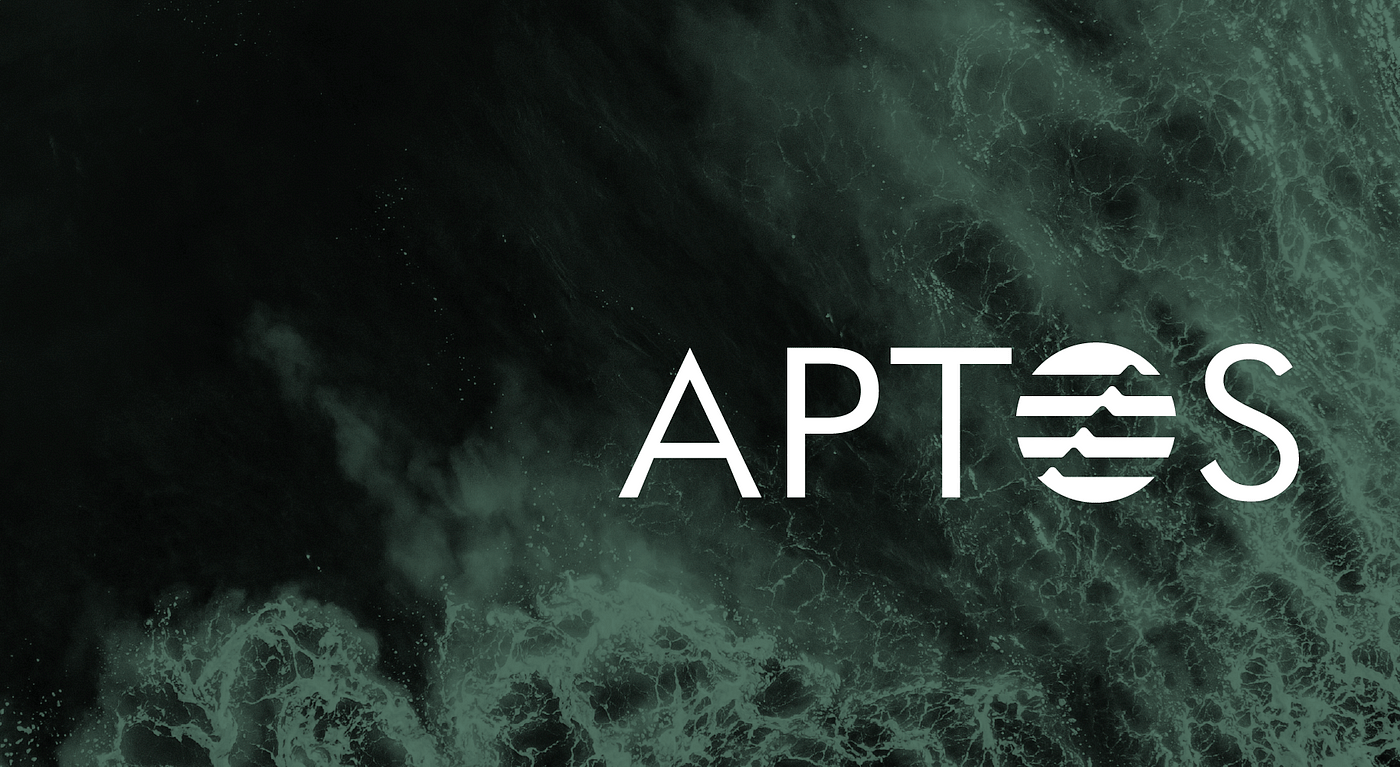 Aptos resumes operation after 5-hour outage that ‘impacted’ transactions