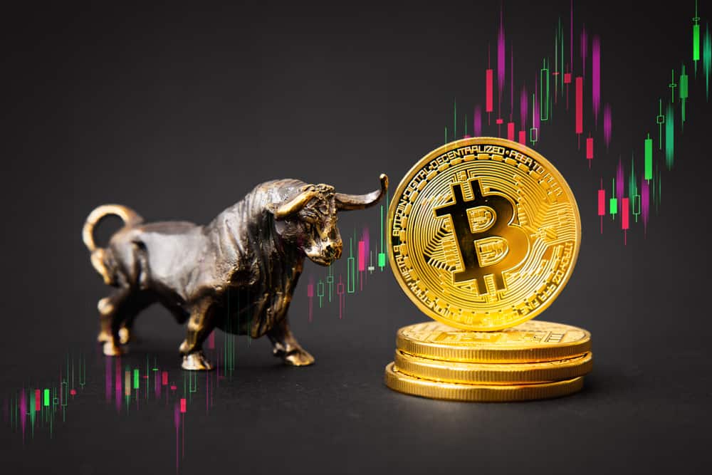 Bitcoin bulls encircle $28K as trader says ‘big’ buyer must step in