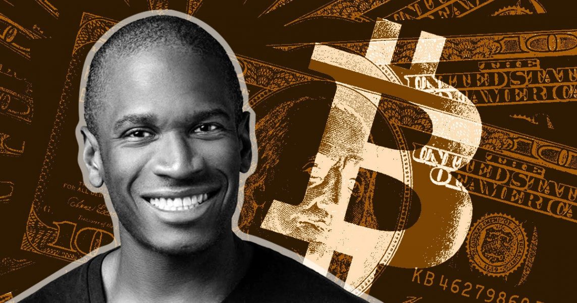 ‘This is the trigger’ — Arthur Hayes says it’s time to bet on Bitcoin