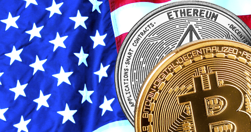 Crypto reshapes the American dream for younger generations: Report