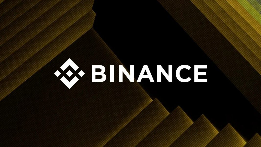 Class-action suit filed against Binance for alleged harm to FTX before its collapse