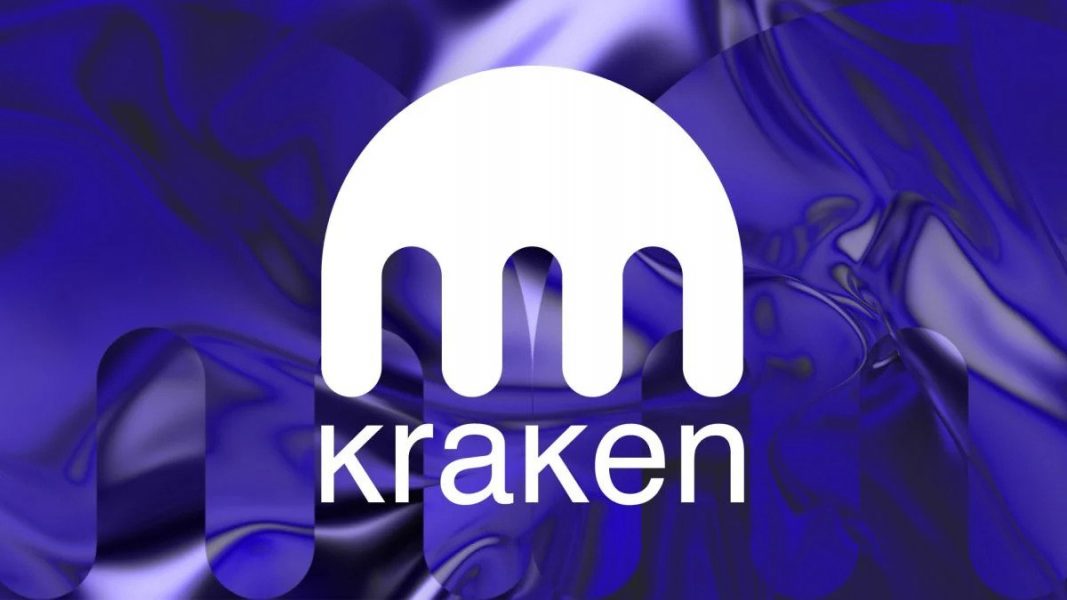 Kraken set to acquire Dutch exchange BCM, eyes European expansion