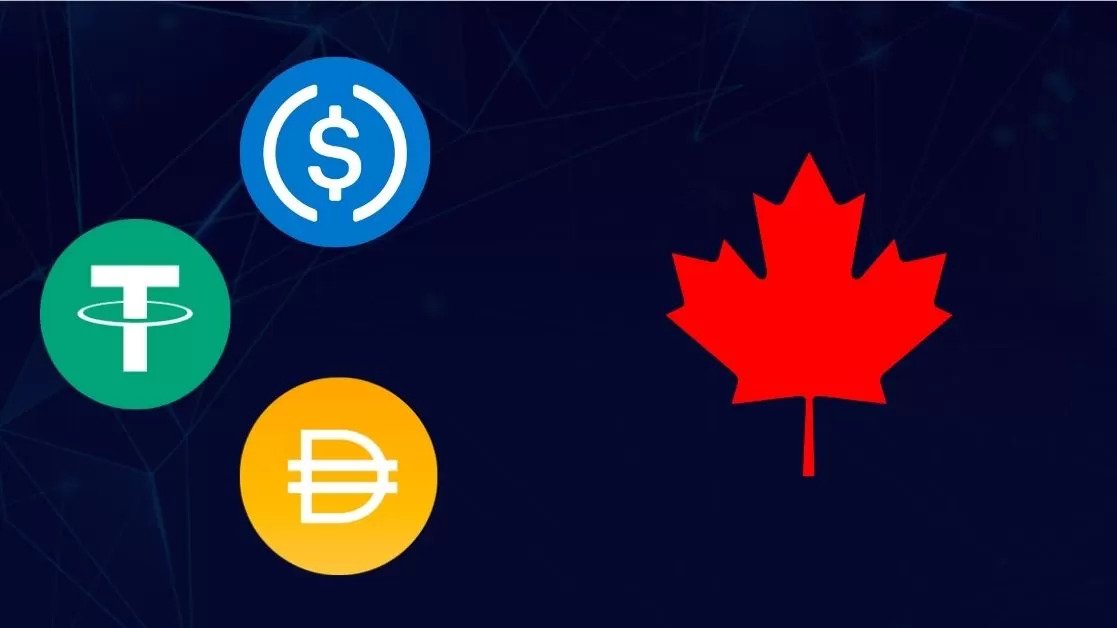 Canadian regulatory body clarifies stablecoin rules for exchanges and issuers