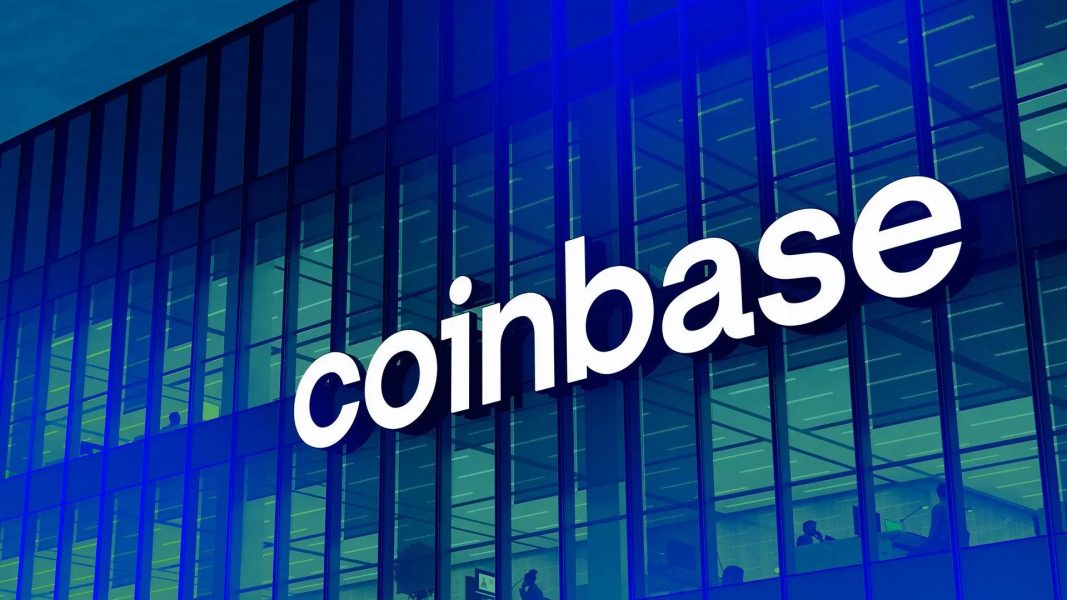 Coinbase continues push to compel SEC to act on crypto rulemaking petition