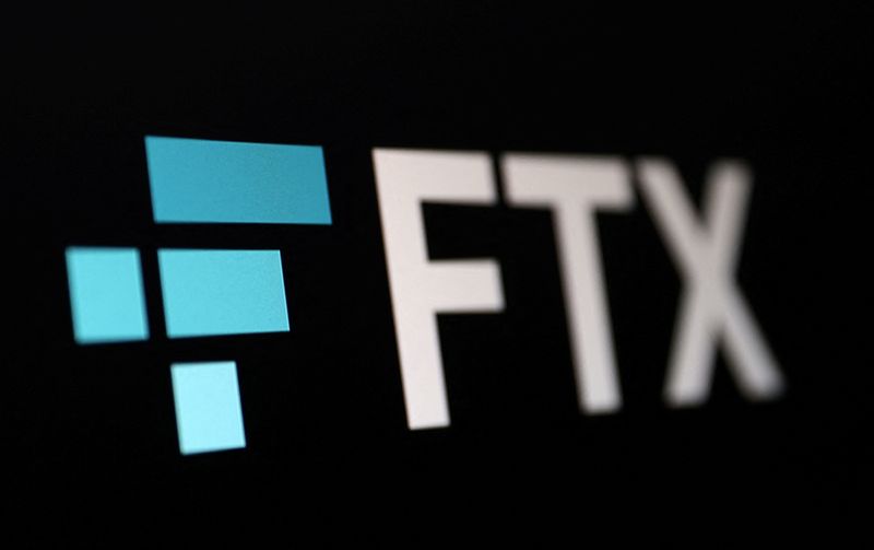 FTX clients face deceptive priority withdrawal scam