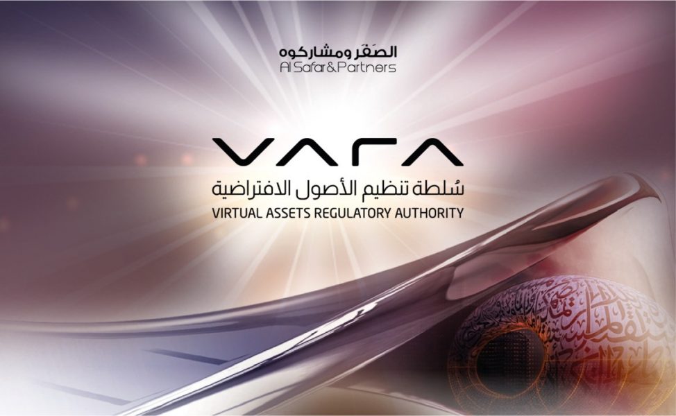 Dubai’s regulator VARA shows how authorities, market can work in tandem — vice chair