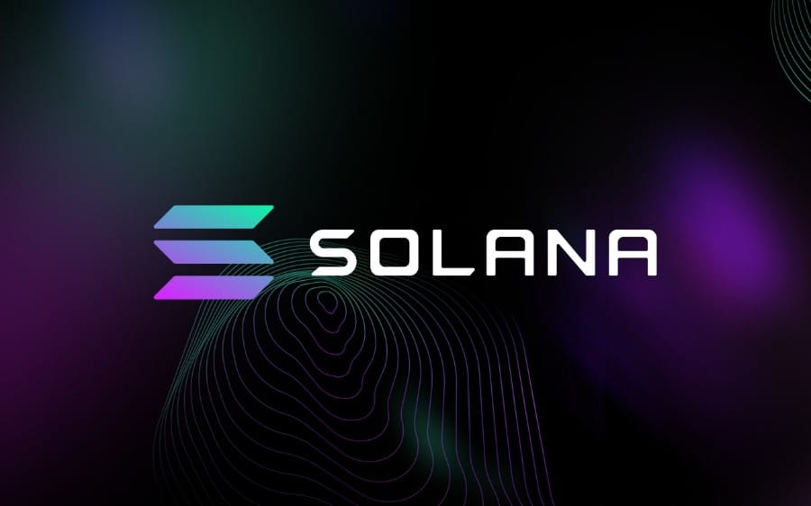 Solana gains 80% in a month as Firedancer goes live on testnet