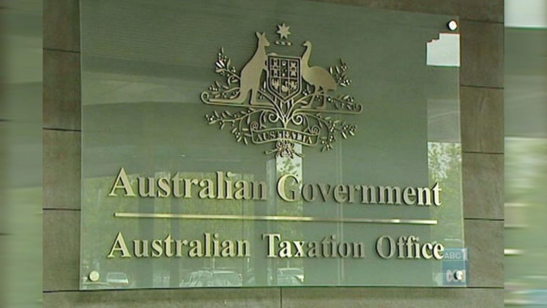 Australia to impose capital gains tax on wrapped cryptocurrency tokens