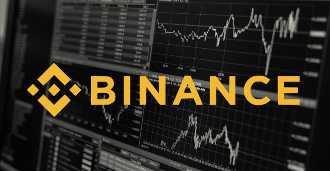 Binance’s spot trading market share falls to 40% in 2023: Report