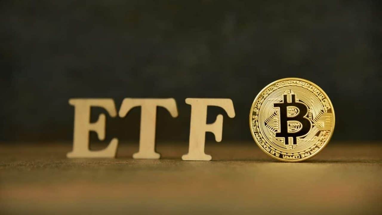 Futures will be the best crypto game in town even after a Bitcoin spot ETF