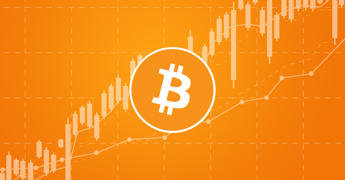 BTC price eyes $40K amid record hash rate — 5 things to know in Bitcoin this week