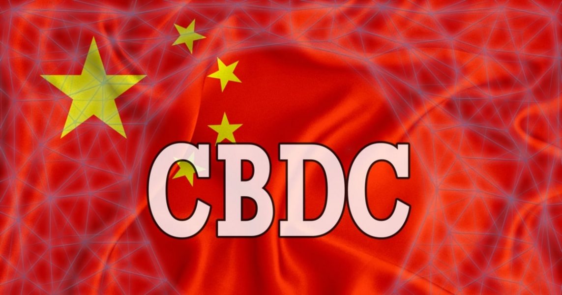 Standard Chartered joins China’s CBDC pilot testing