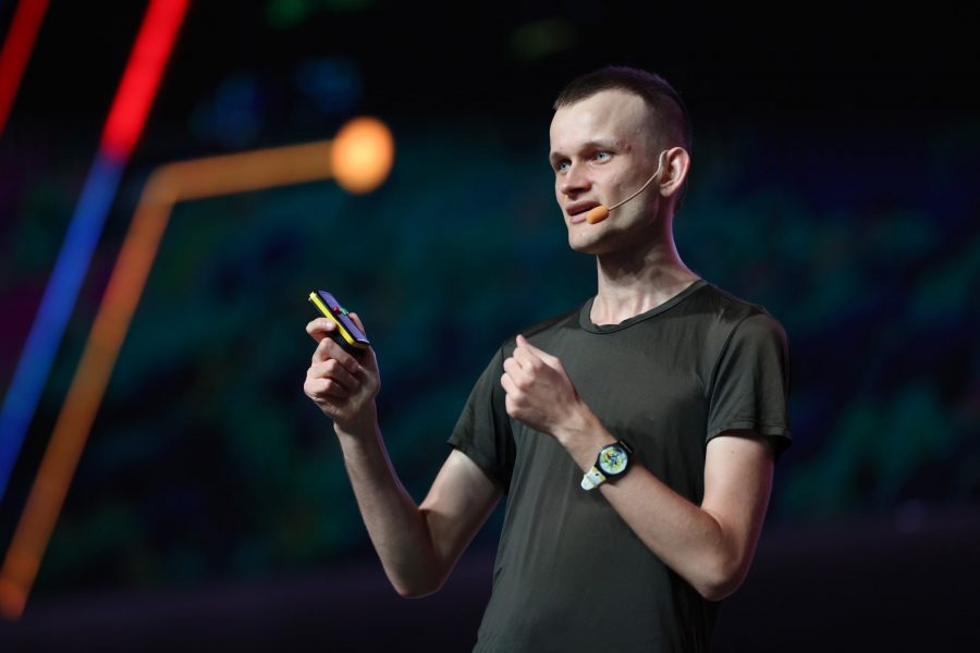 Ethereum layer 2s will continue to have diverse approaches to scaling — Vitalik Buterin