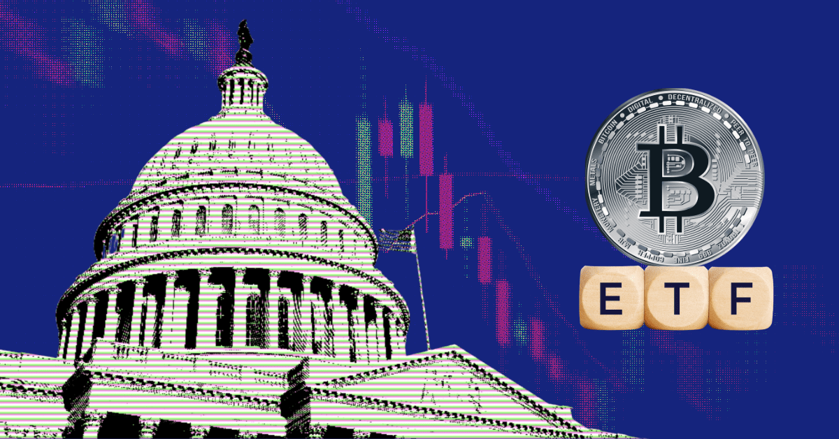 First deadline window looms for SEC to approve Bitcoin ETFs: Law Decoded