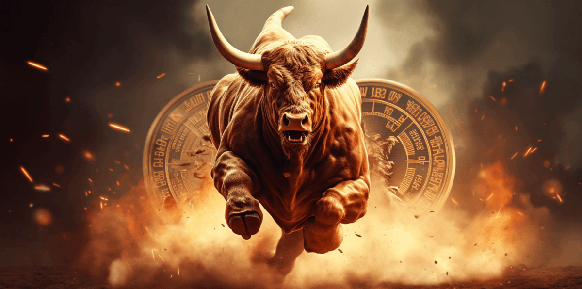 Will the next crypto bull run be dominated by L1s, L2s or something else?