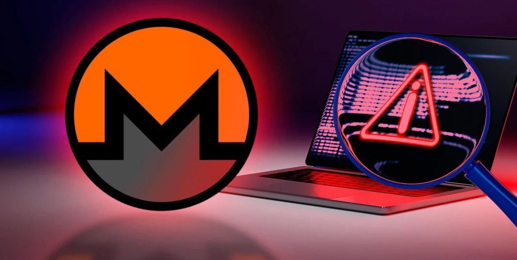 Monero’s community wallet loses all funds after attack